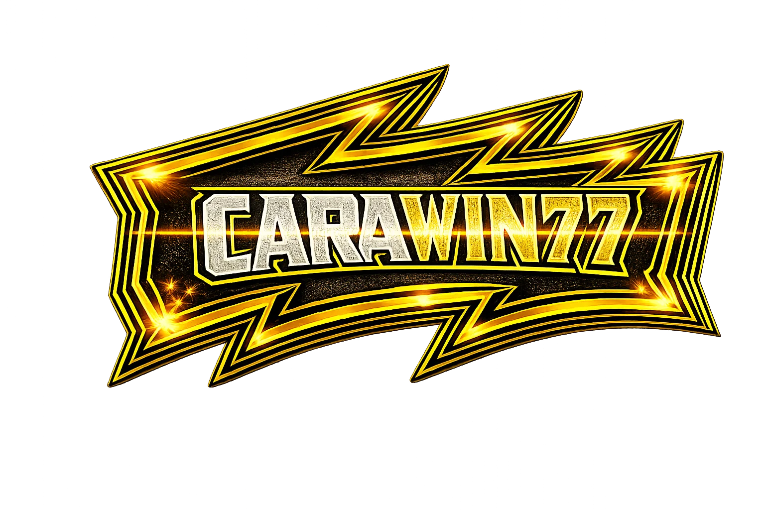 CARAWIN777 LOGO